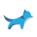 Accompany logo