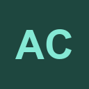 Accord logo