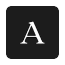 Accordance Ai logo