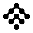 Accountable logo