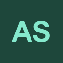 Accounting Standards logo