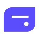 Accredible logo