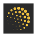 Accrual logo