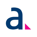 Accurate Background logo
