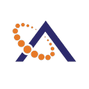 aceatherapeutics logo