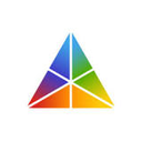 Aceiss logo