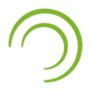Acerta Analytics logo