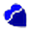 Acesion Pharma logo