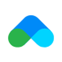 AceUp logo