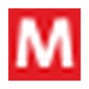Achieve3000 logo