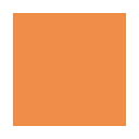 Achira logo