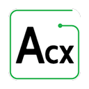 Achronix Semiconductor logo