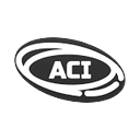 ACI.dev logo