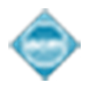 ACM Digital Library logo