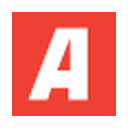 Acme Markets logo