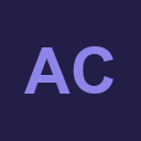 Acompli logo