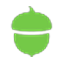 Acorns logo
