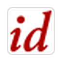 AcoustID logo