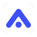 Acquire.com (fka MicroAcquire) logo