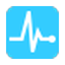 ACRCloud logo