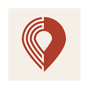 AcreLens logo