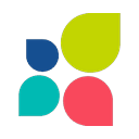Act-On logo