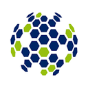 Actinia Grass GIS logo