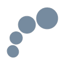 Actio Biosciences logo