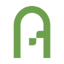 Actionstep logo