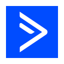 ActiveCampaign logo
