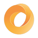 Activeloop logo