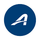 ACTIVE Network logo