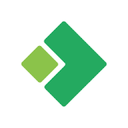 Activiti logo