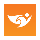 ActivityHero logo
