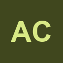 ActivityPub logo