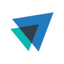 ActivTrak logo