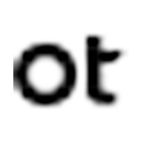 Actuate logo