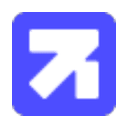 Acuant logo