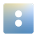 Acuity Scheduling logo
