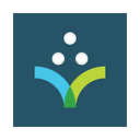 Aculys logo