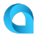 Acumatica logo