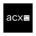acxel logo