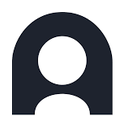 Ada logo
