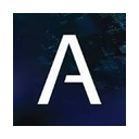 AdaCore logo