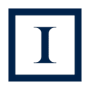 Adagio Therapeutics logo