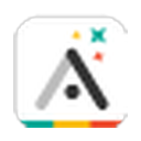 Adalo logo