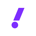 Adap.tv logo