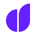 Adapty logo