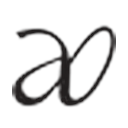 Aday logo
