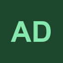 Adc logo